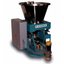 Powder (granular) supply machine Mechatron vibration feeder