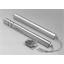 Motor roller "DC brushless type"