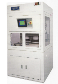 ラップマスターCMPマシーン『LGP-712』