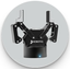 Collaborative Robot Implementation Case | Integrating a Robot Cell in Just 5 Days