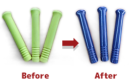 佐藤塗料【工業用ゴム・プラスチック塗料】