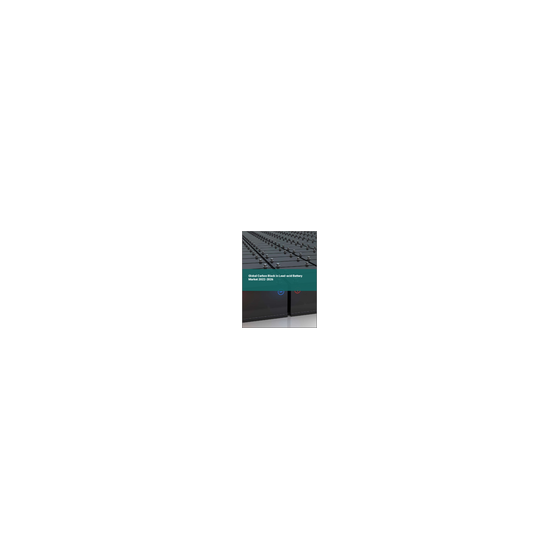 1125089.png