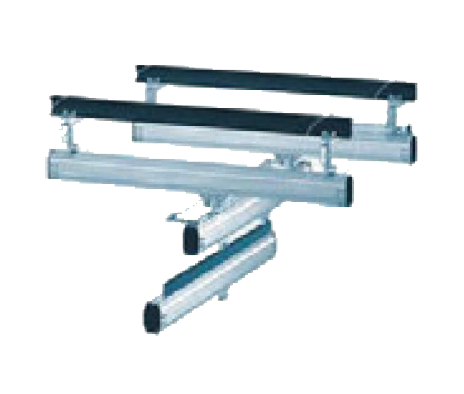 テレスコープシステム