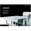 Vibration Test Equipment Product Catalog