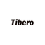 Tibero RDBMS
