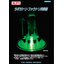 Comprehensive Catalog for Laboratory and Factory Equipment
