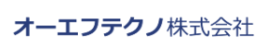 新フッ素コーティング被膜『オーエフコートOH-Fm』