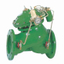 Control Valve "Model 720 Pressure Reducing Valve"