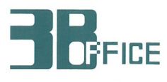 株式会社サンビーオフィス　事業紹介