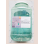 Phenolic resin 'Phenolic'