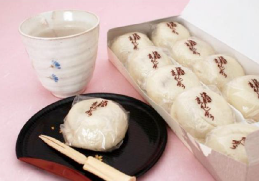 【小ロット対応可】食品用カットシート『ＰＥシート』