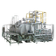 YVD Vacuum Mixing Dryer