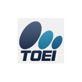 image_07.png