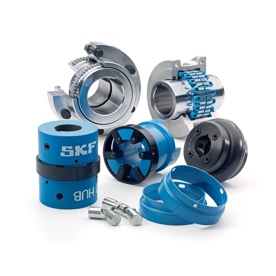 SKF Coupling groupshot.png