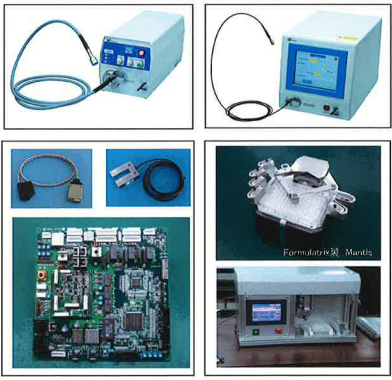ケーディークロート株式会社 会社案内