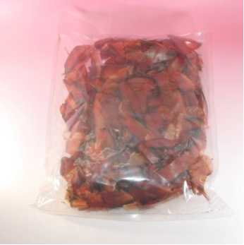 有限会社節辰商店　事業紹介