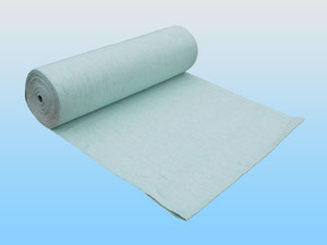 BSFクロス・リボン・ヤーン『VC3000シリーズ』