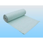 BSF Cross Ribbon Yarn "VC3000 Series"