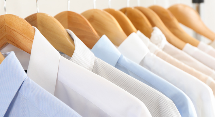 ユニフォームの販売・レンタル