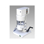Tabletop type, ideal for research and development environments: AGB type, hard material grinding, variable speed compatible.