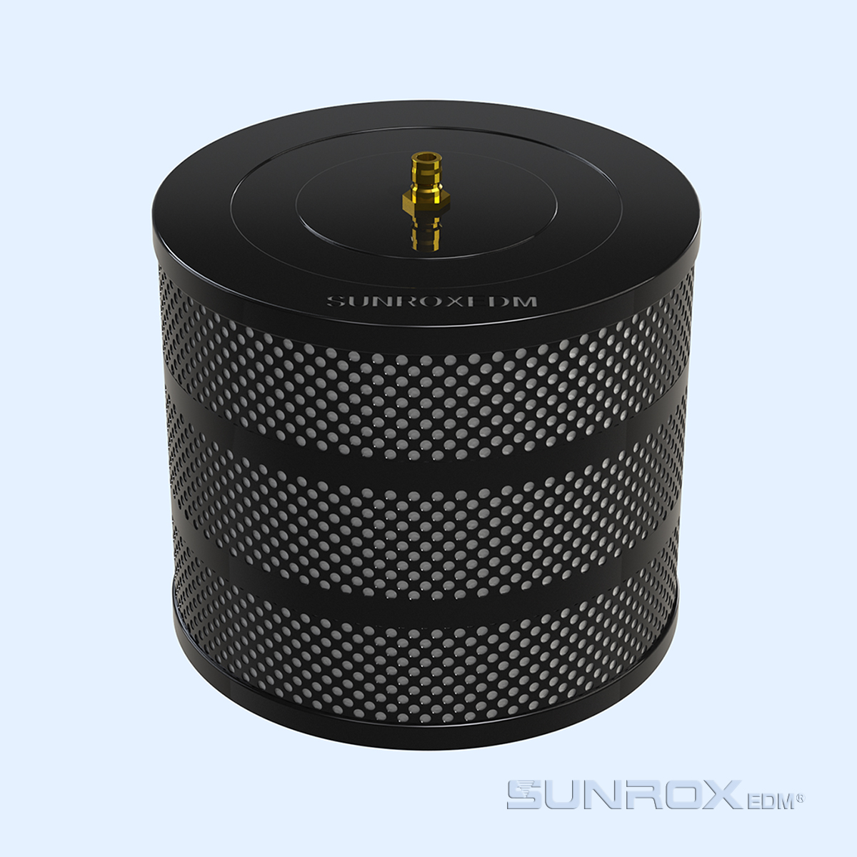 【ワイヤカット】濾過フィルター