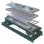 Rortex Screener (Automatic Tension Type)