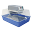 Egg incubator "OSK 23GJ105"