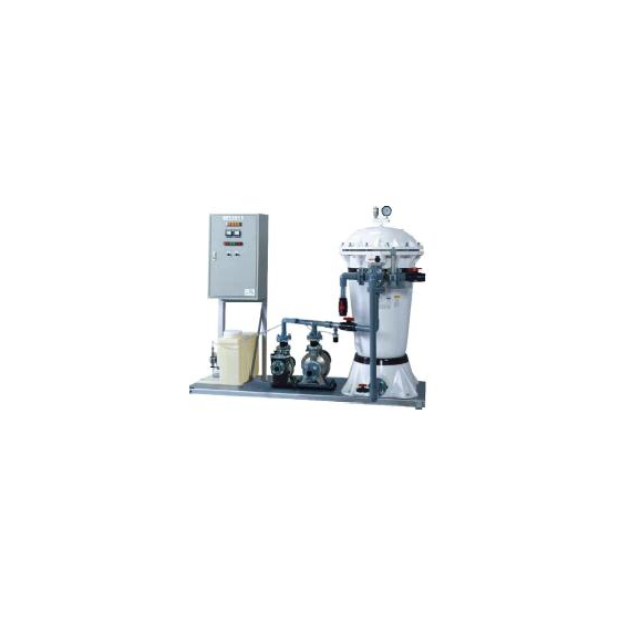 07.eco filtering system.JPG
