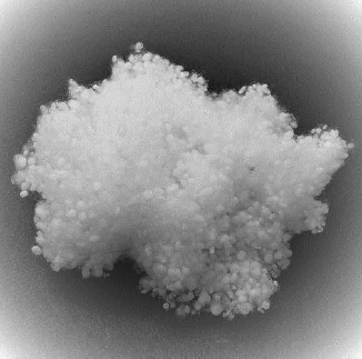 モギュフィルプラス(R)