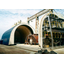Large annealing furnace available! For annealing requests, contact Mitsubishi Nagasaki Machinery.
