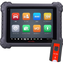 Scan tool 'Maxisys MS906Pro'