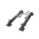 フリーサイズバースケール黒+SB-200.png