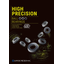 BALL BEARINGS Catalog