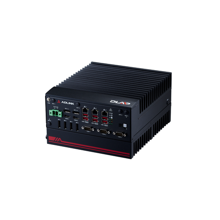 DLAP-5200-6DP-TopL45_web.png