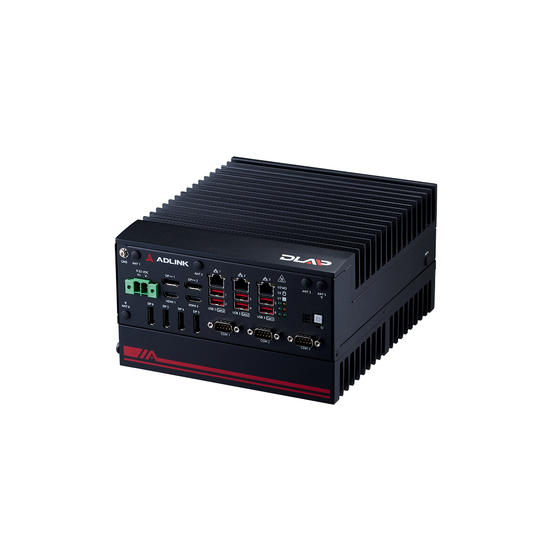 DLAP-5200-6DP-TopL45_web.png