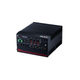 DLAP-5200-6DP-TopL45_web.png