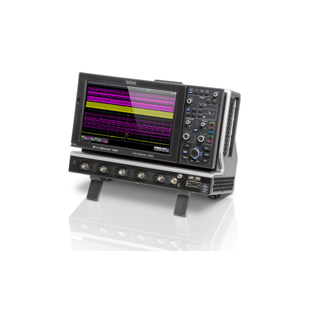 waverunner6zi-01.png