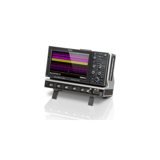 waverunner6zi-01.png