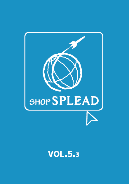 製品カタログ　真空機器・研究開発機器