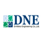 Dainikkō Engineering Co., Ltd. Company Profile