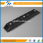 High Voltage Silicon Rectifier Diode HV2036