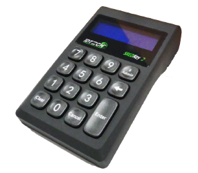 MOTOコールセンター向け決済サービス