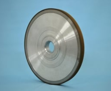 砥石『面取り(外周)ホイール』