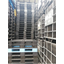 Used resin pallet (1100 size / compatible with hand lift)