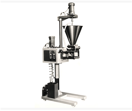 ミートボール成形機『MB-60』 大英技研 | イプロスものづくり