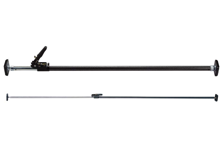 ラチェット式カーゴバー RCB1800