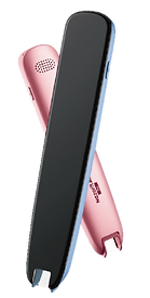 ペン型スキャナー辞書/翻訳機『NazoritAI Pro』