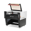 AEON Laser Cutting Machine MIRA9S