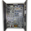 If you have any questions about control panels, please consult Kinjou Manufacturing Co., Ltd.!