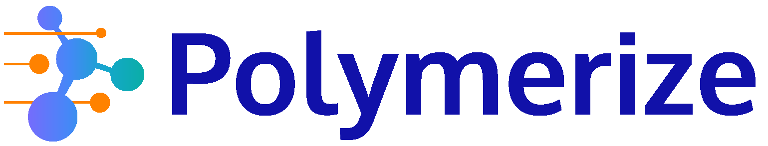 Polymerize Labs
